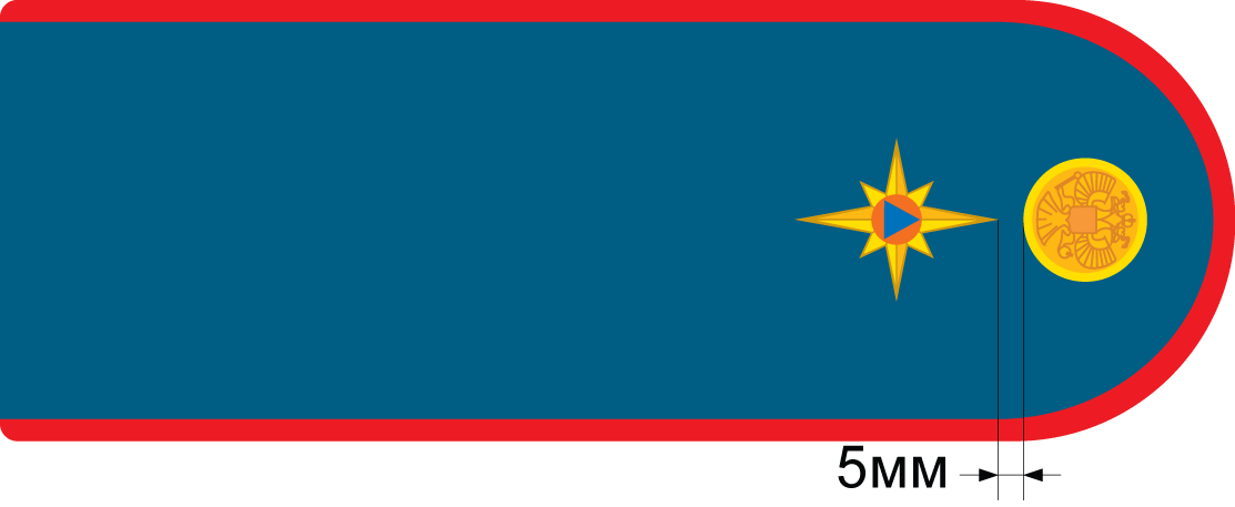 Рядовой