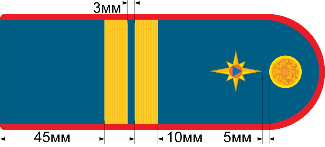 Младший сержант