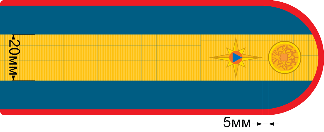 Старшина