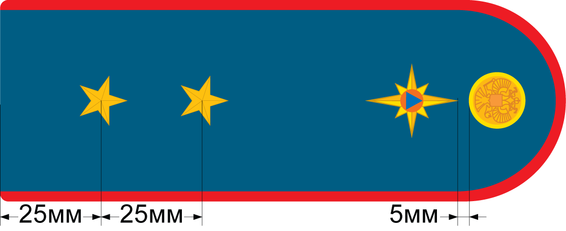 Прапорщик